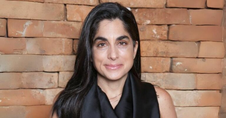 Fabiana Schaeffer, Netza&CO