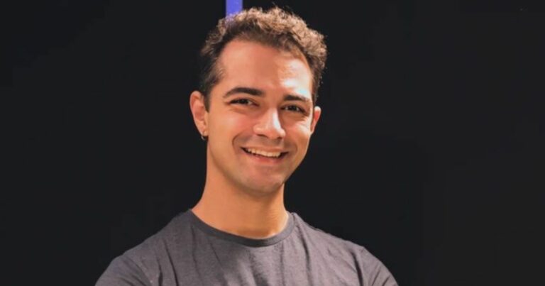Fabricio Carraro, Alura fala sobre deepfake