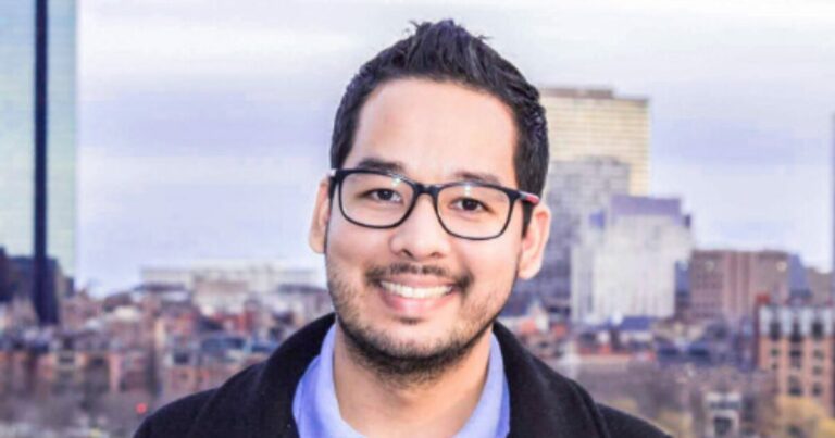 Matheus Tomoto, educação, provas, intercâmbio