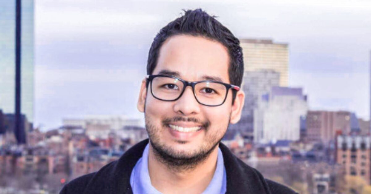 Matheus Tomoto, educação, provas, intercâmbio