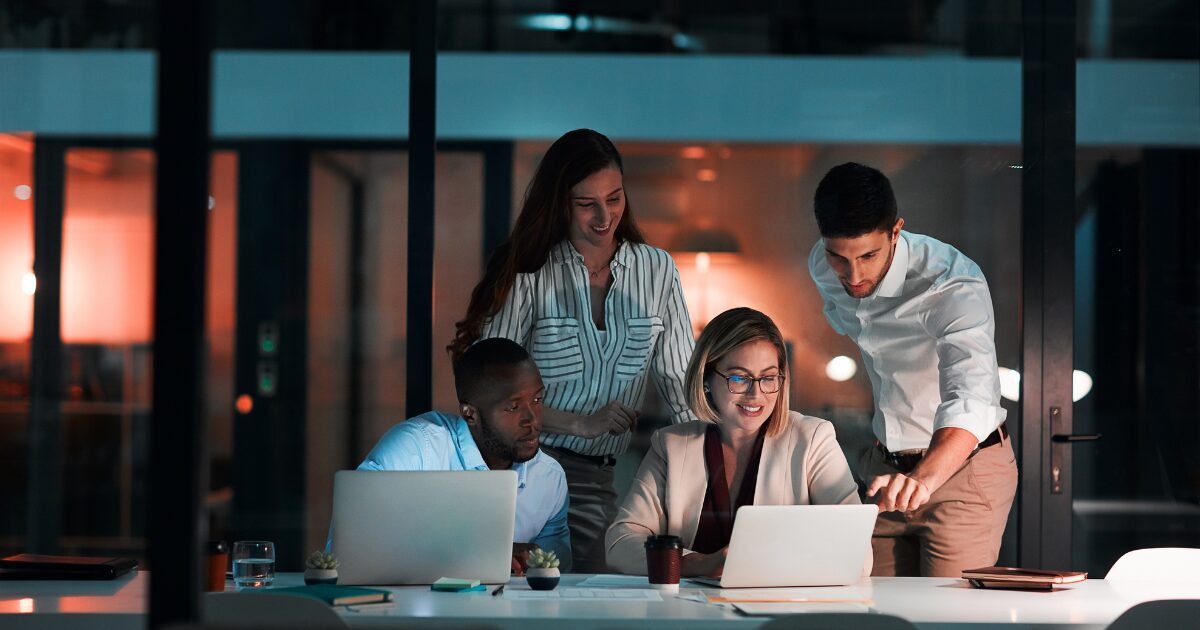 vagas, cursos, pesquisa, geração z, salario