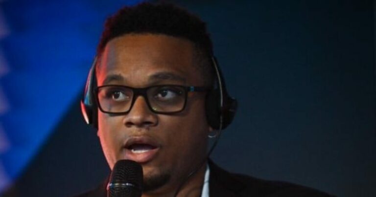 André dos Santos Souza, coordenador de pesquisas e estatísticas no Pacto de Promoção da Equidade Racial fala sobre viés racial de IA