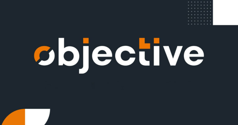 Objective