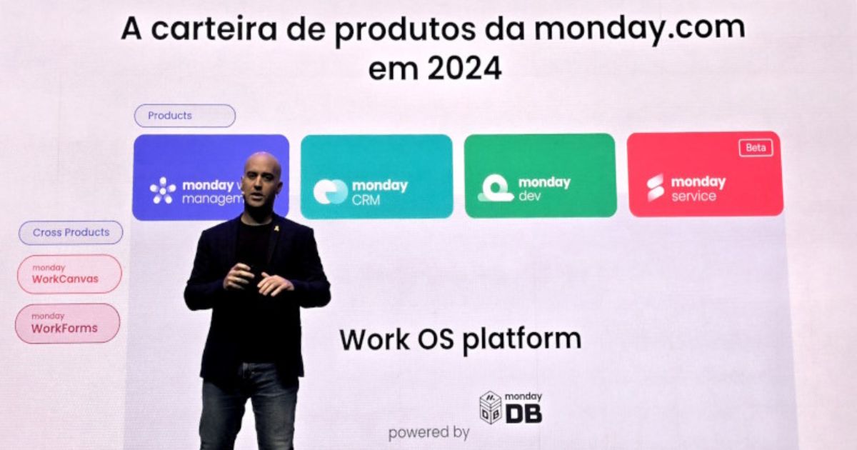 Imagem: Flávio Xandó/Reprodução