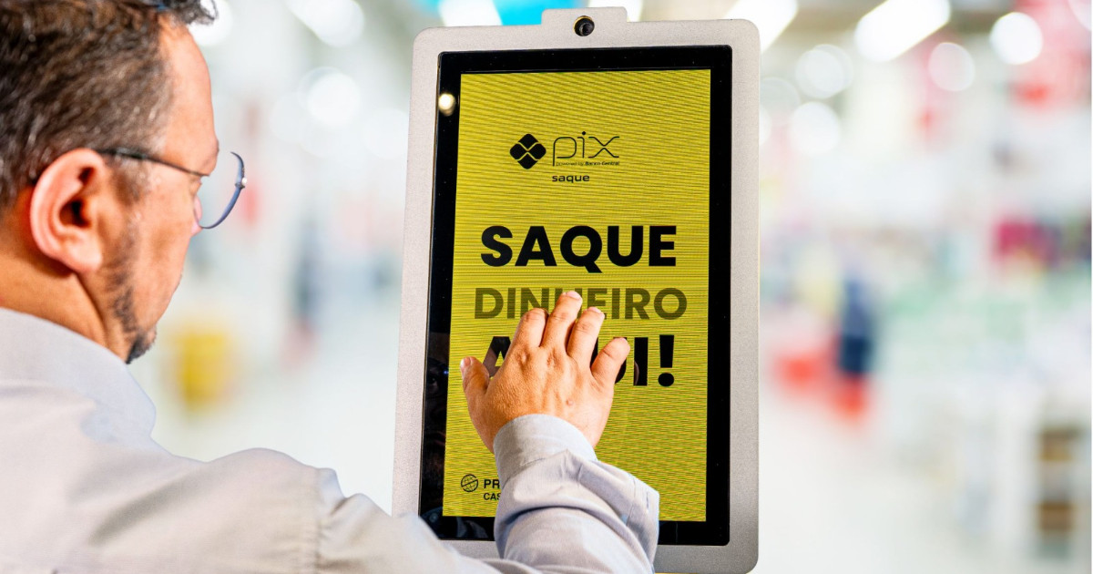 Imagem: Divulgação