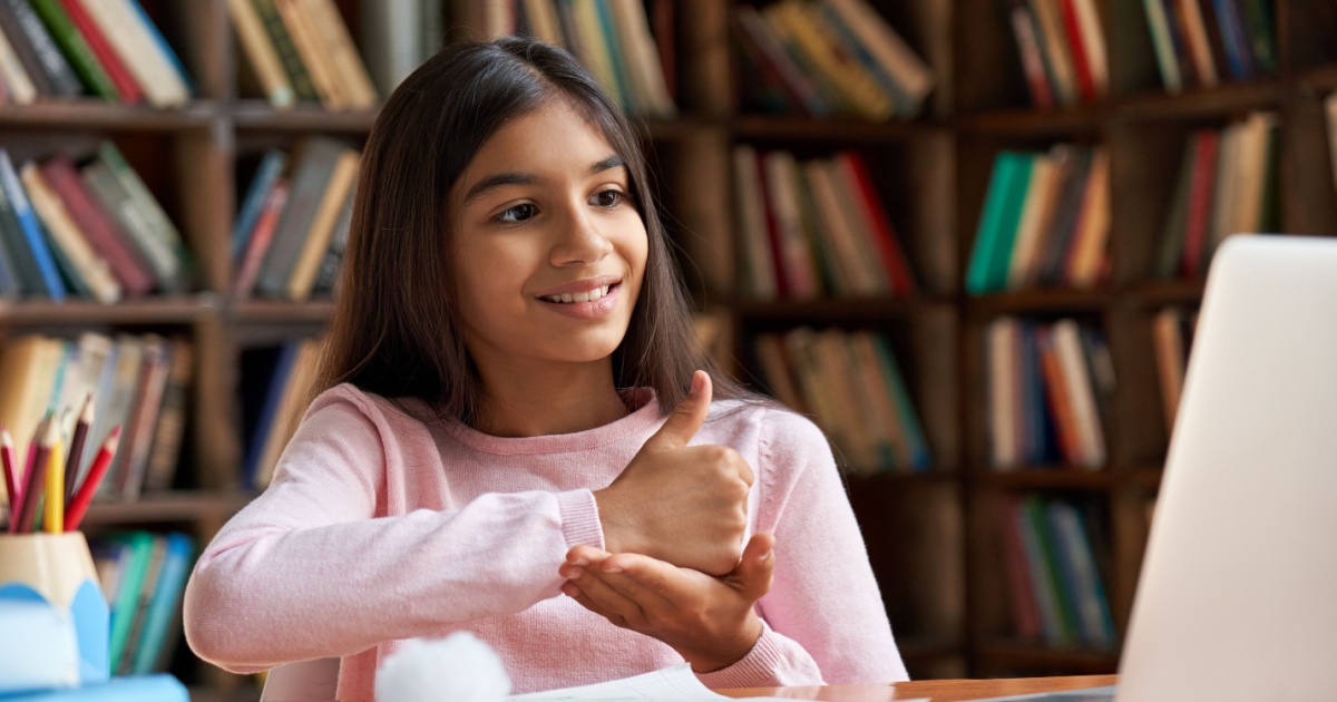 sites governamentais, acessibilidade