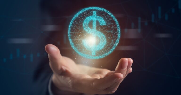 gastos globais com TI