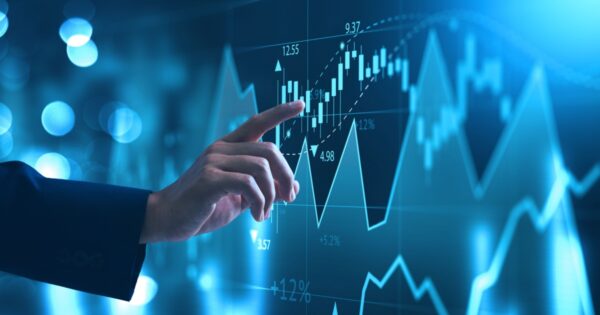 Gastos com tecnologia na Europa superam € 1,5 trilhão em 2026, impulsionados por IA, nuvem e soberania digital