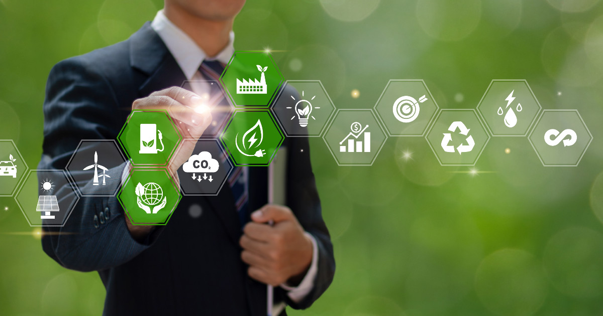 Imagem: Shutterstock