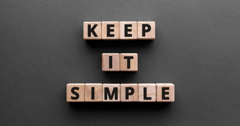 grandes mudanças, inovações, inovação, negócios, transformação