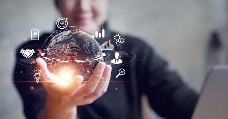 5 segmentos que mais buscam talentos de TI, tecnologia da informação, desenvolvedores, TI, mercado de TI, tecnologias, sistemas