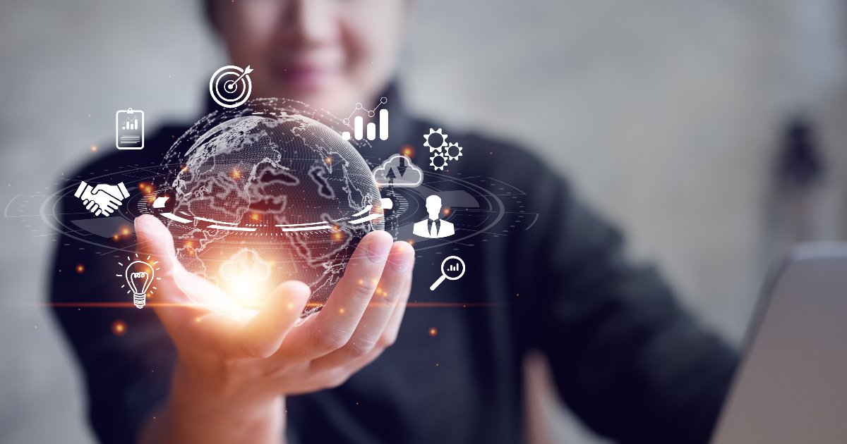 Imagem: Shutterstock