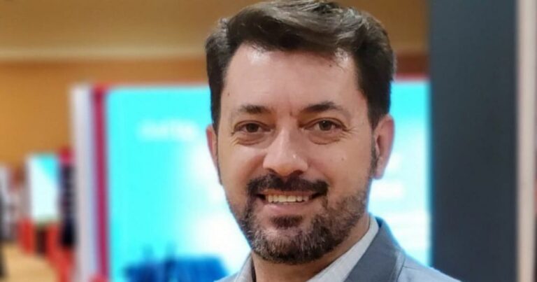 Alexandre Paoleschi, Fenix DFA, Investments