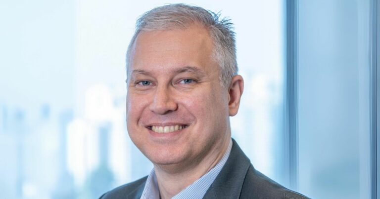 Caio Antunes, Bradesco Seguros, Foto: Divulgação