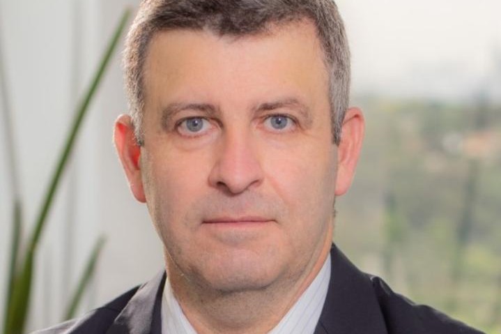 Claudio Tancredi Birlasoft