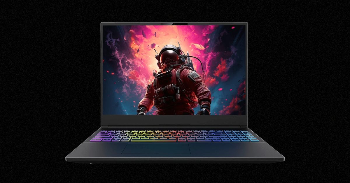 Imagem: Reprodução