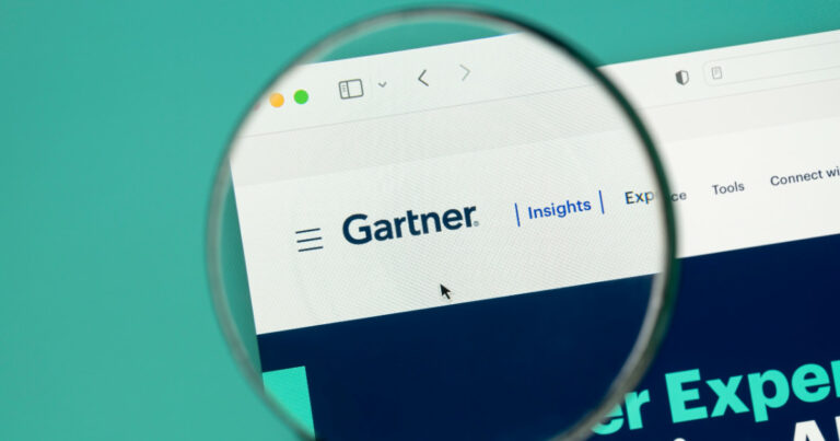 Gartner