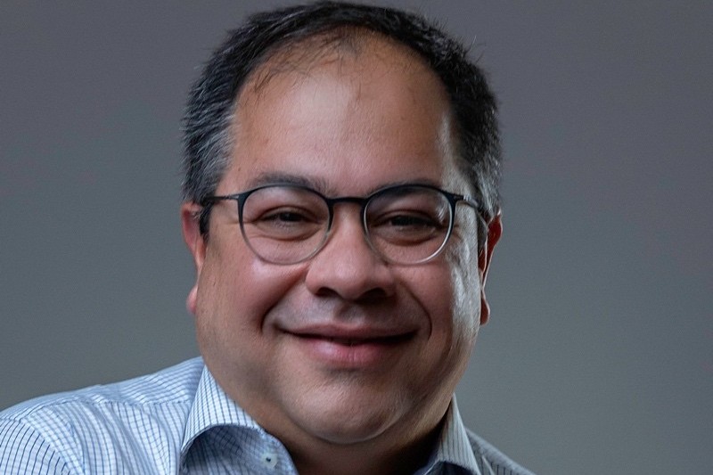 Helton Pereira Claranet