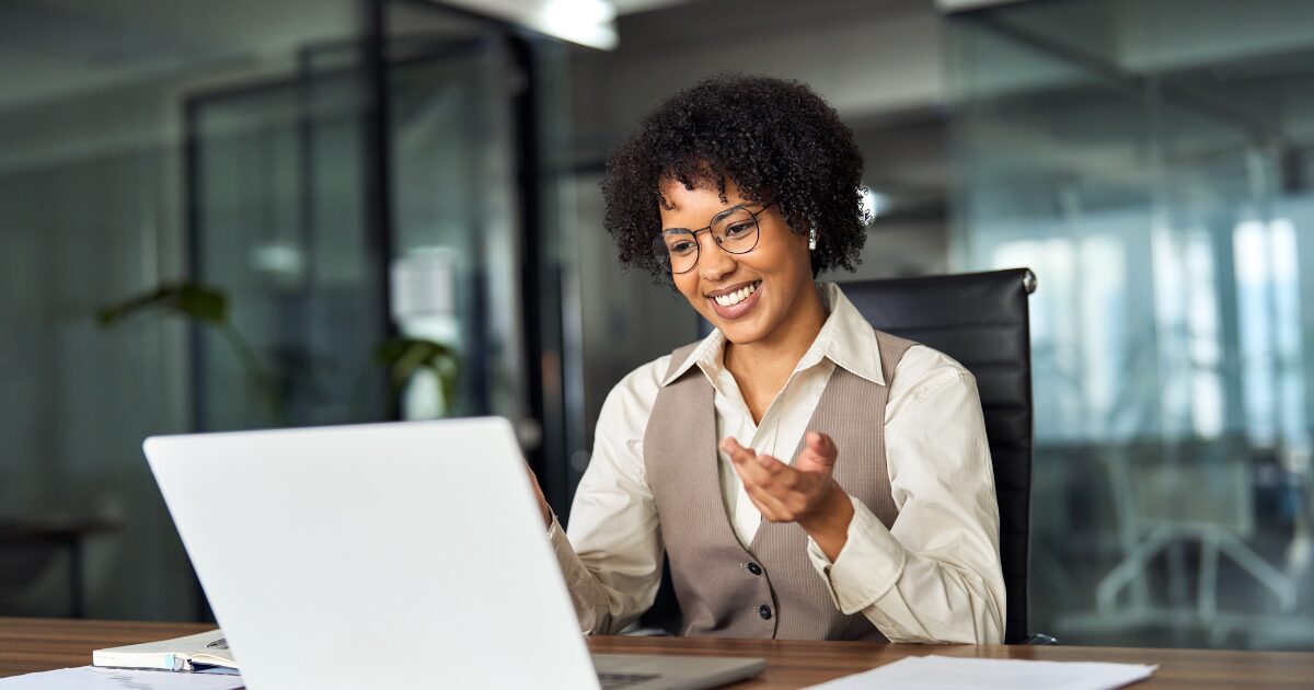 vagas, carreira, mulher, negra