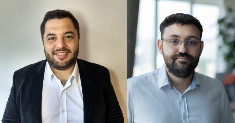 Executivos falam sobre recessão nos Estados Unidos Fotos: Divulgação