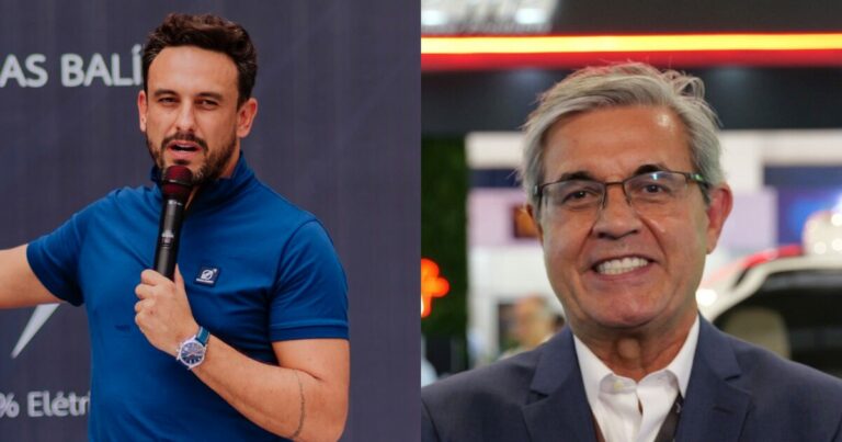 carros voadores, evtol