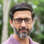 Sandro Paulino de Faria