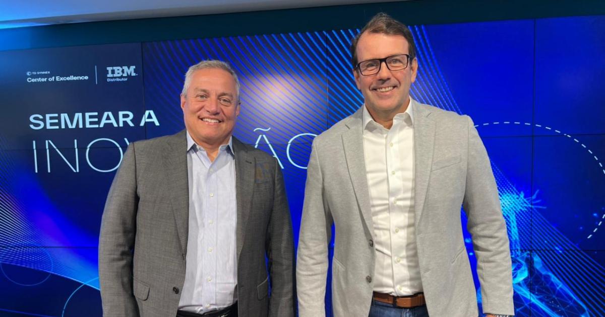 Imagem: Divulgação