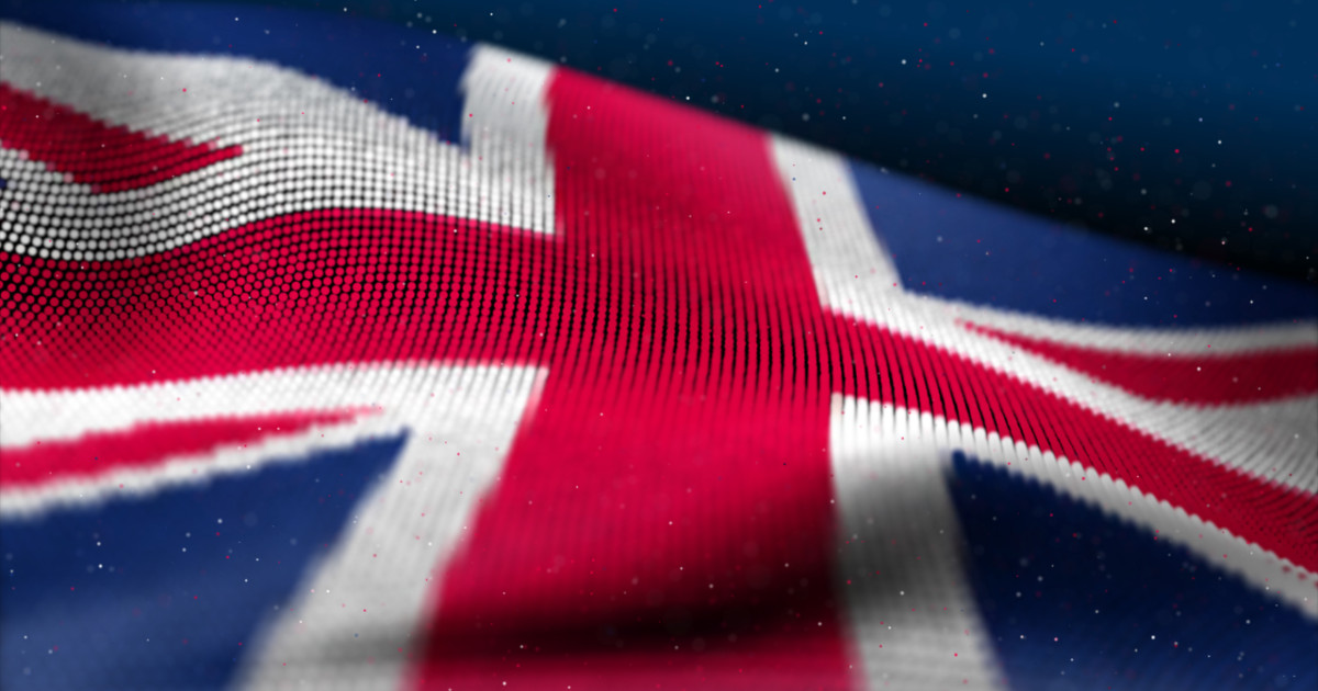 Reino Unido, inteligência artificial, tecnologia, setor público, governo, UK, United Kingdom, IA generativa, TI