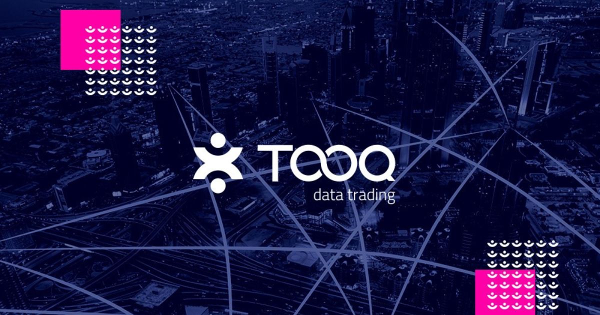 Imagem: Reprodução