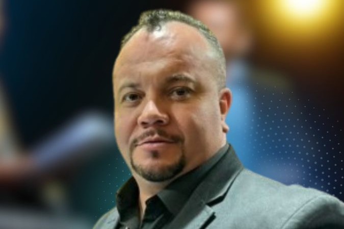 Vagner Cunha ACCyber