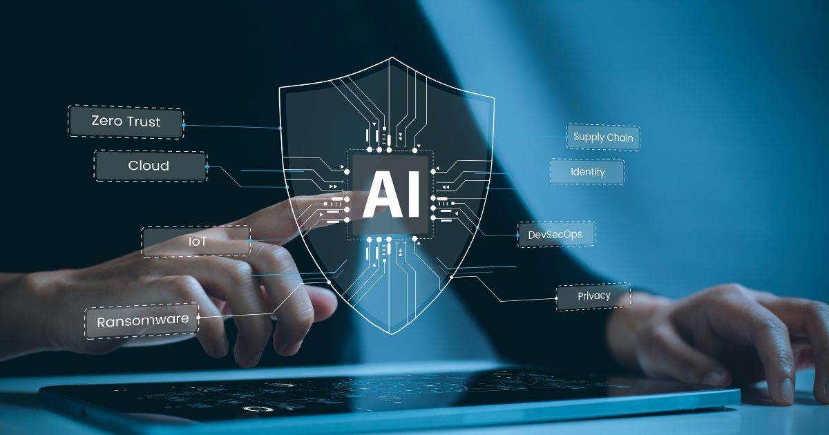 Imagem: Shutterstock