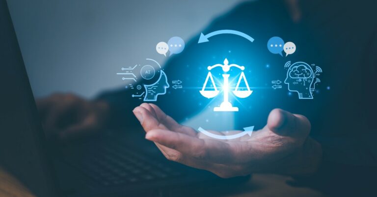 governança, segurança, regulação, regulamentação, inteligência artificial, ia