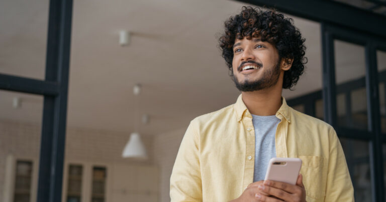 customer journey, jornada do cliente, cx, customer experience, experiência do cliente