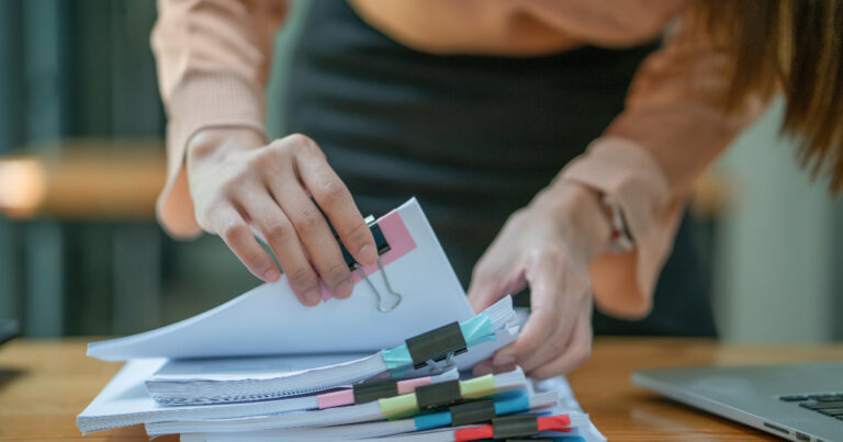 organização, organizar, documentos, trabalho