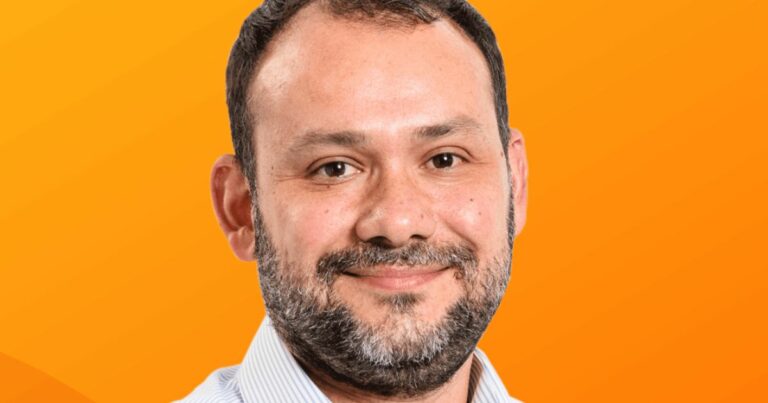 rodrigo caserta avanade