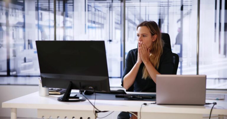 vazamento, dados, proteção de dados, crise, vazamentos de dados