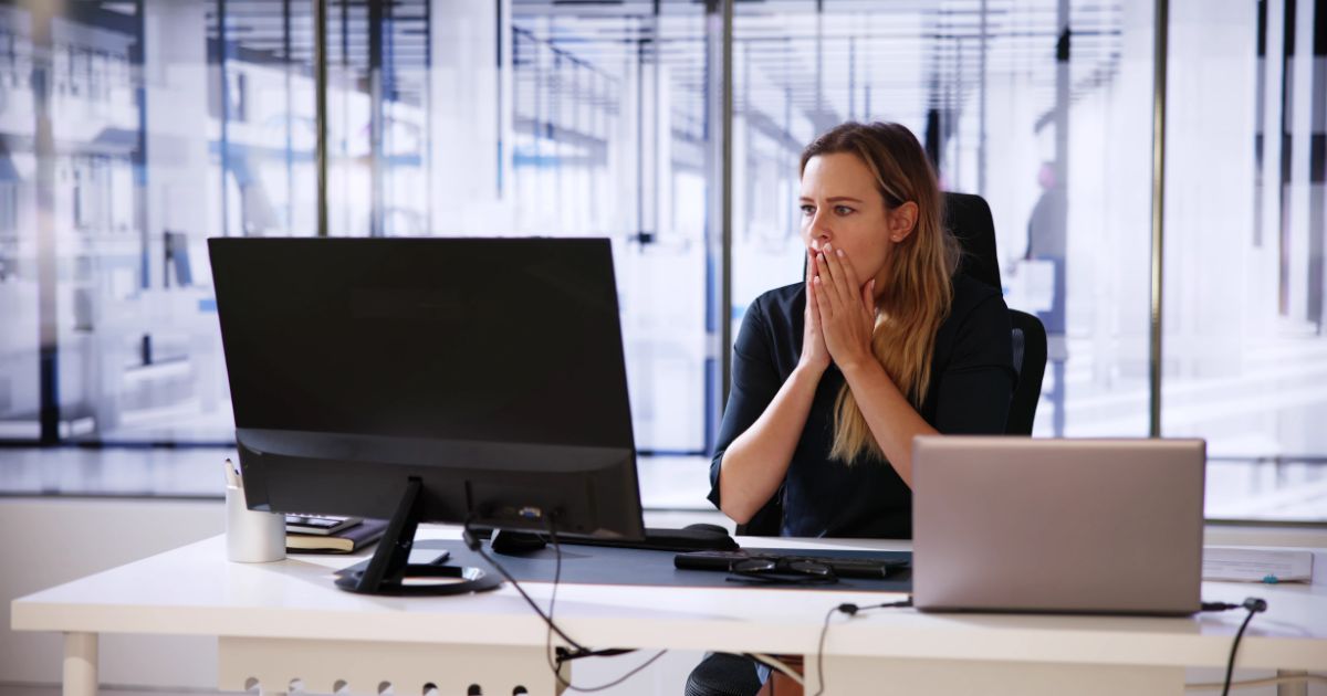 vazamento, dados, proteção de dados, crise, vazamentos de dados