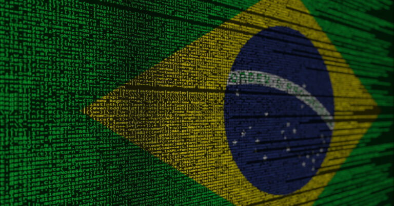 Brasil, tecnologia, TI, software, brasileiro, brasileira, nacional