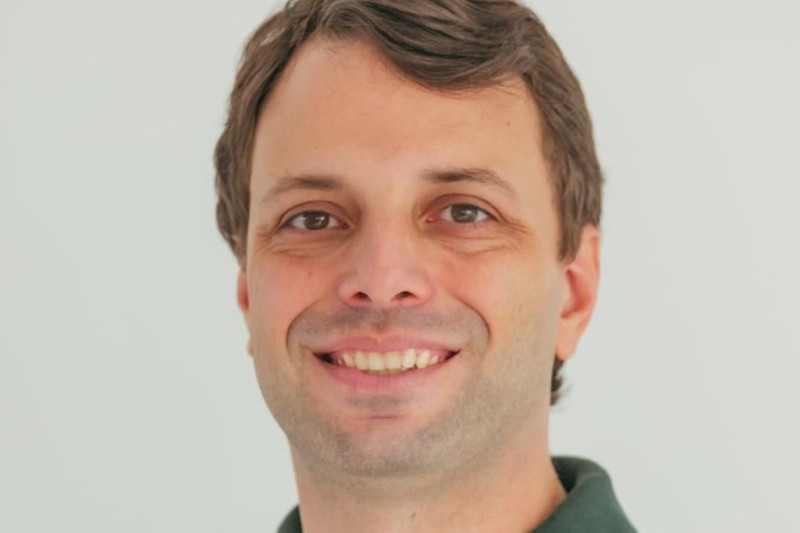 Daniel Gomes Um Telecom ABDC