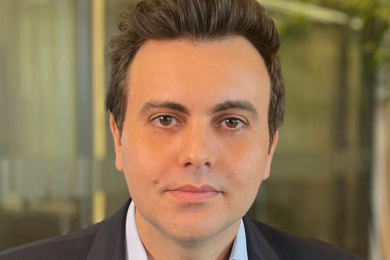 Edson Guimarães Lots