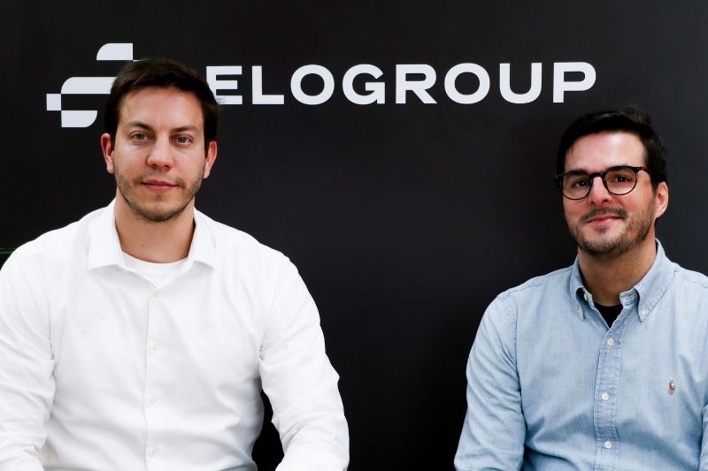 Elogroup