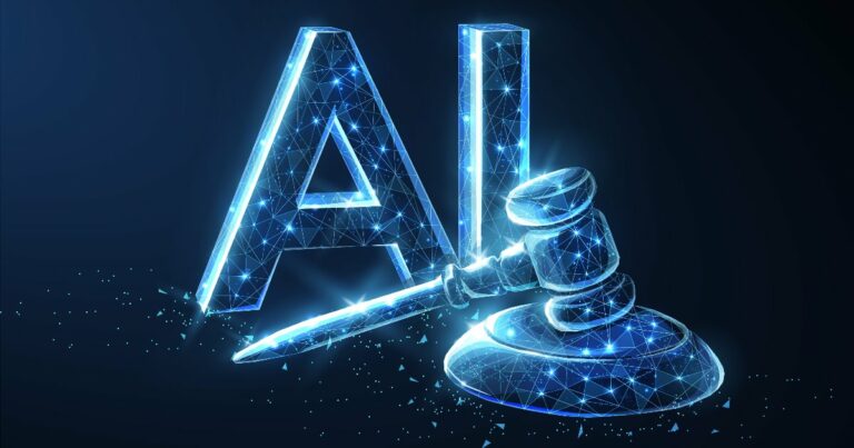 Regulação, eua, lei, b20, regulamentação, inteligência artificial, IA