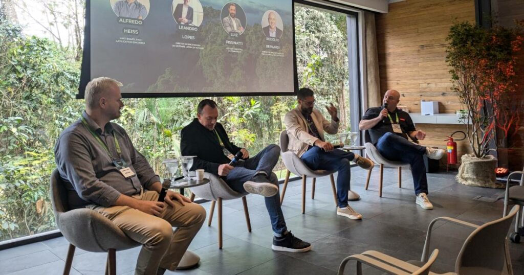 Lenovo Nutanix AMD Commvault Na Mata