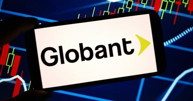 globant