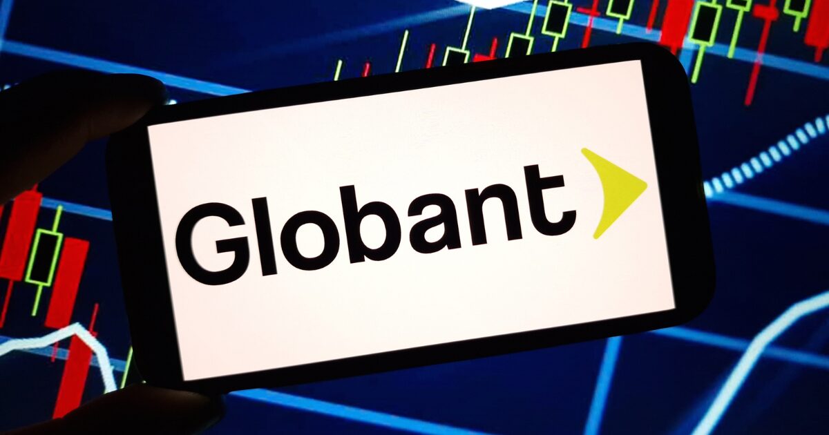 globant
