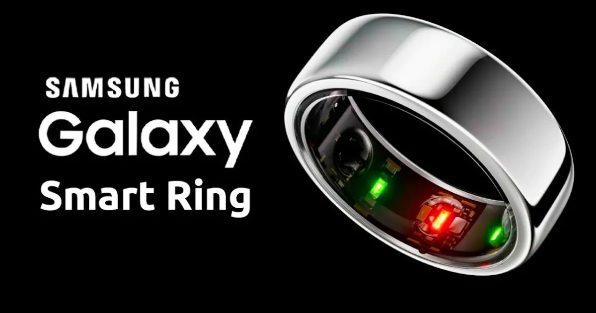 Samsung/Divulgação