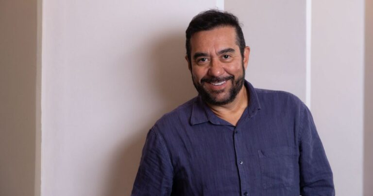 Sapateiro, OutSystems, low code. Foto: Divulgação