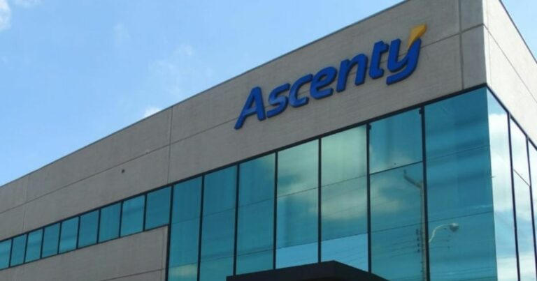 ascenty