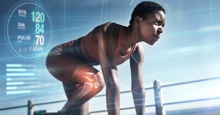 esportista, esporte, esport, inteligência artificial, atleta