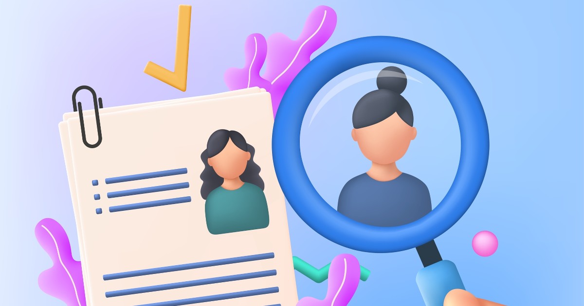 Imagem: Shutterstock